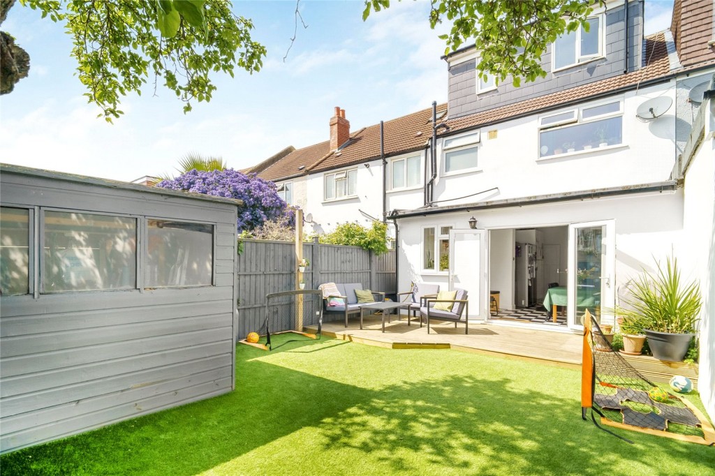 Images for Streatham Vale EAID:163099177 BID:FRD