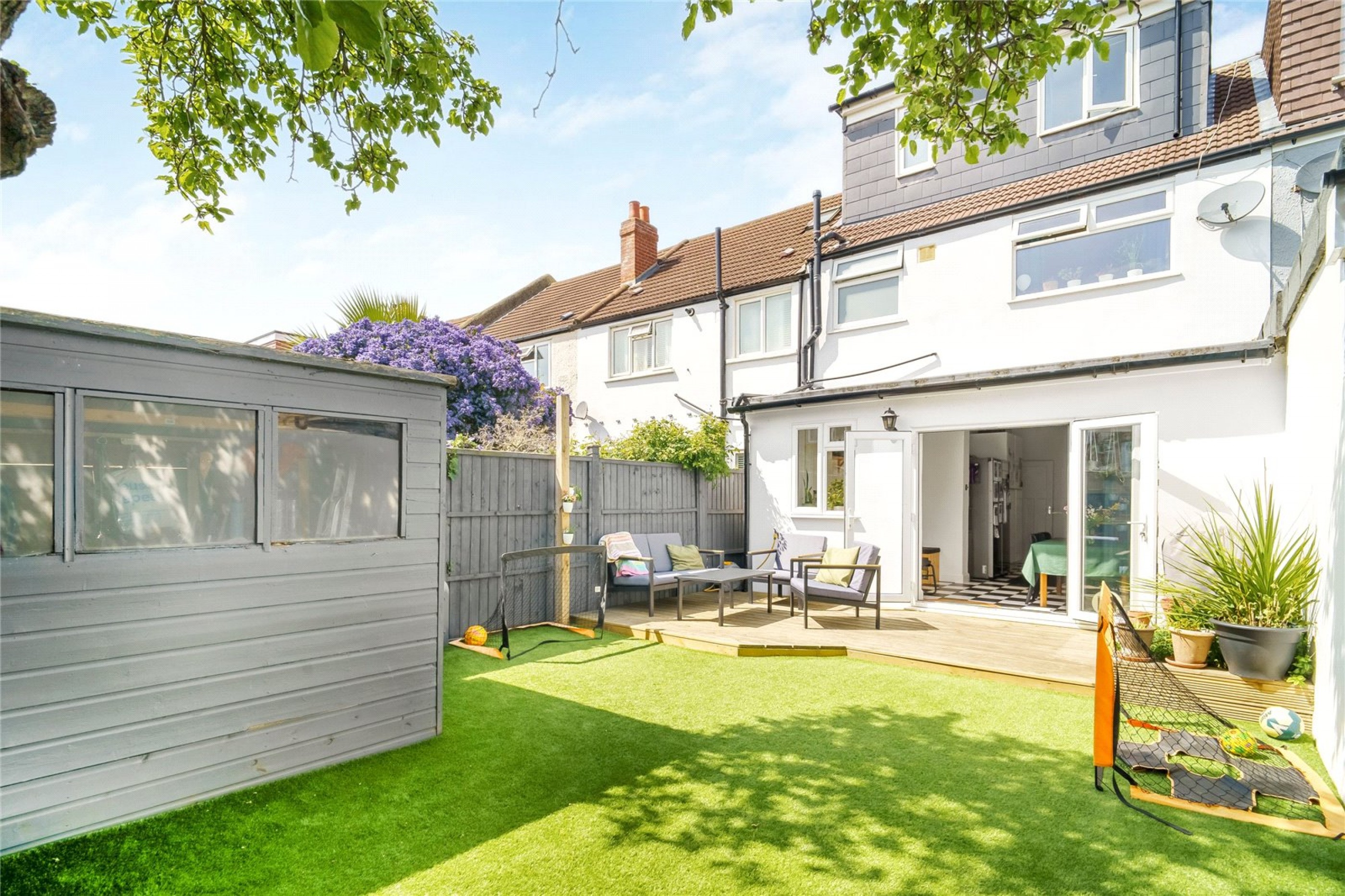 Images for Streatham Vale EAID:163099177 BID:FRD