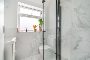 Images for Streatham Vale