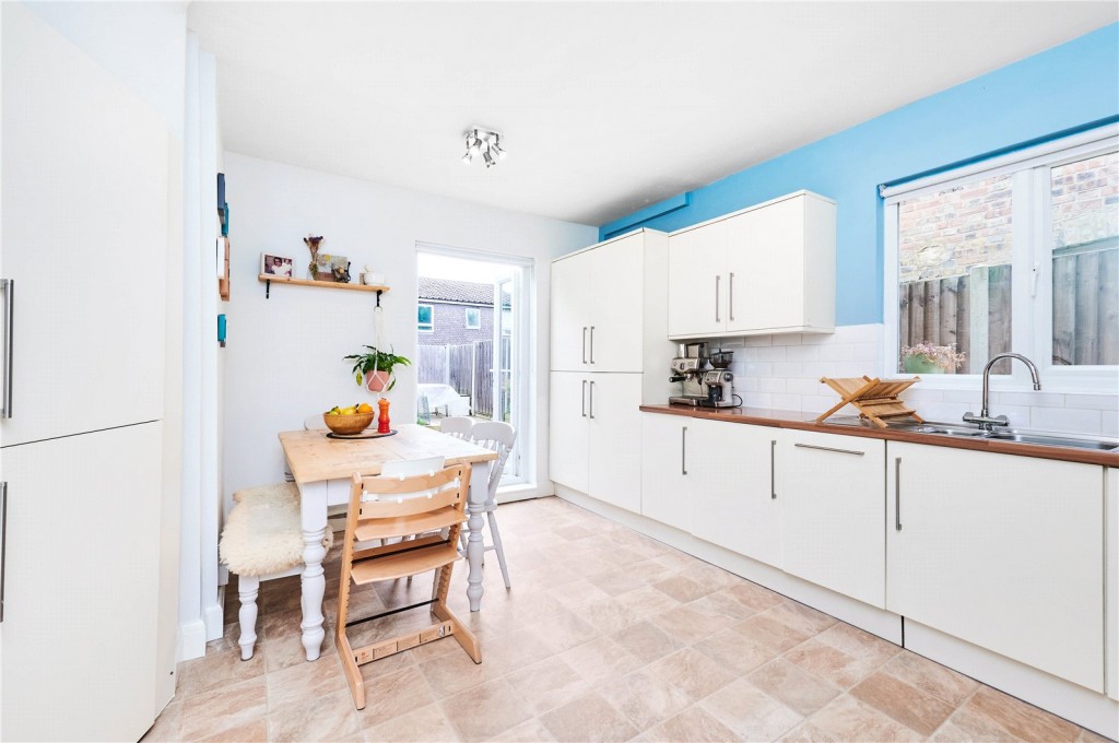 Images for Furzedown, London EAID:163099177 BID:FRD