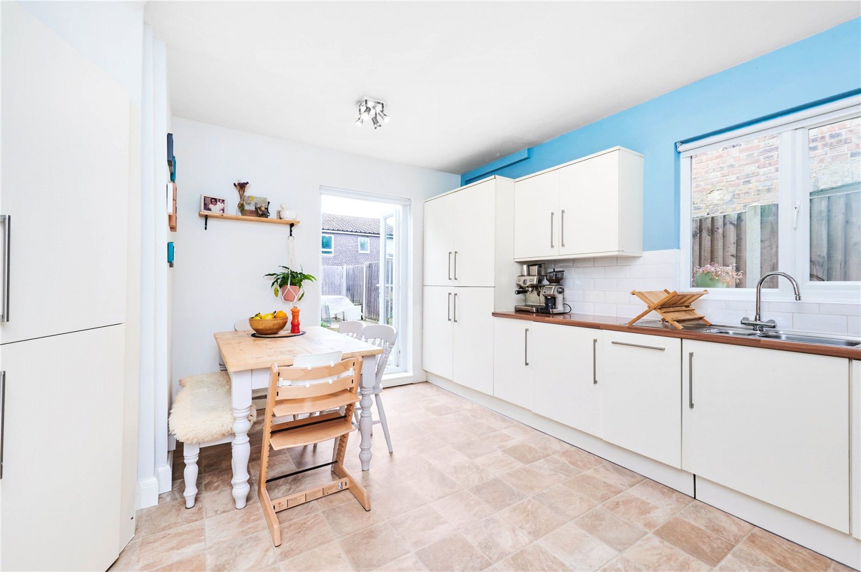 Images for Furzedown, London EAID:163099177 BID:FRD