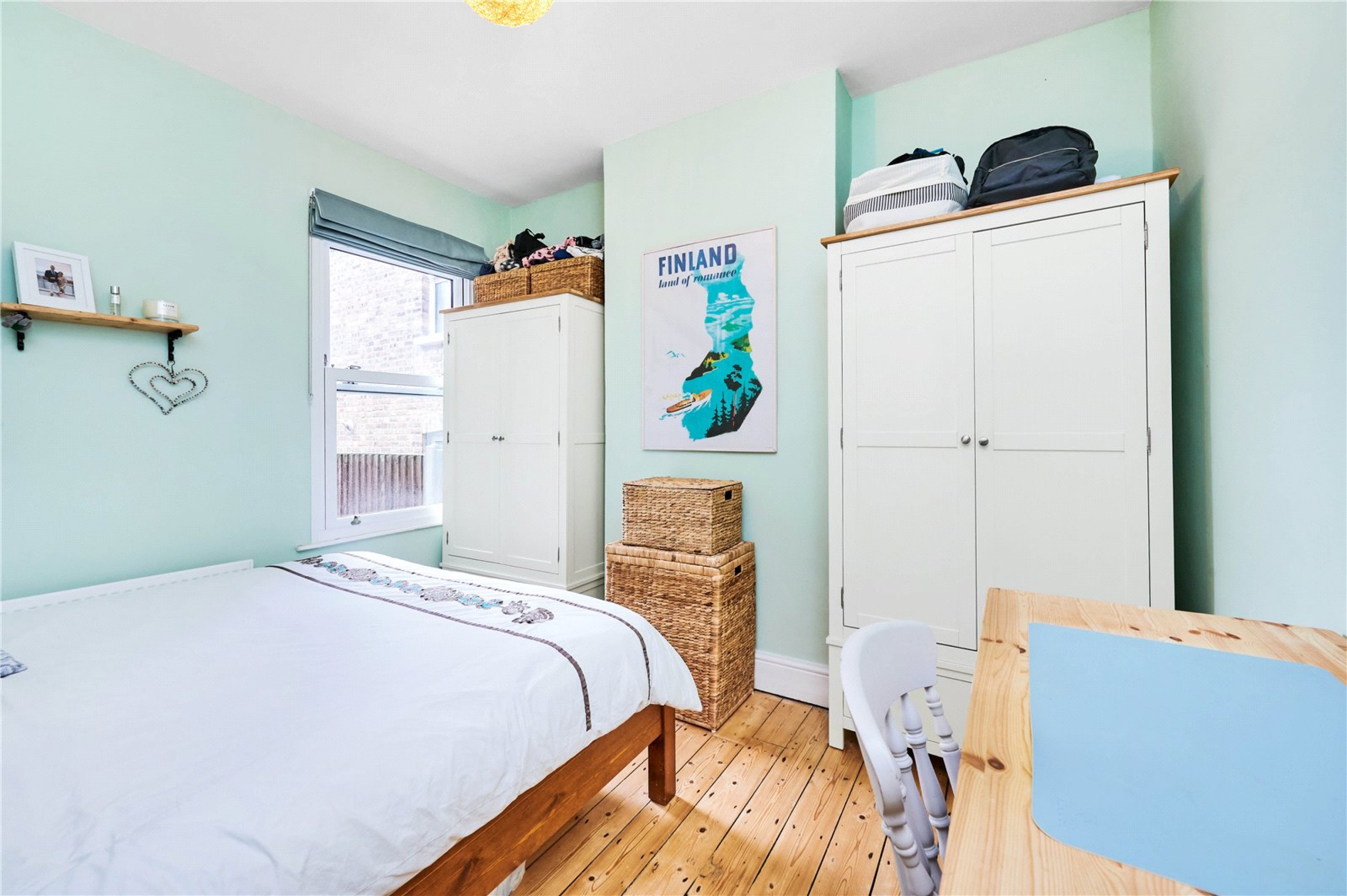 Images for Furzedown, London EAID:163099177 BID:FRD