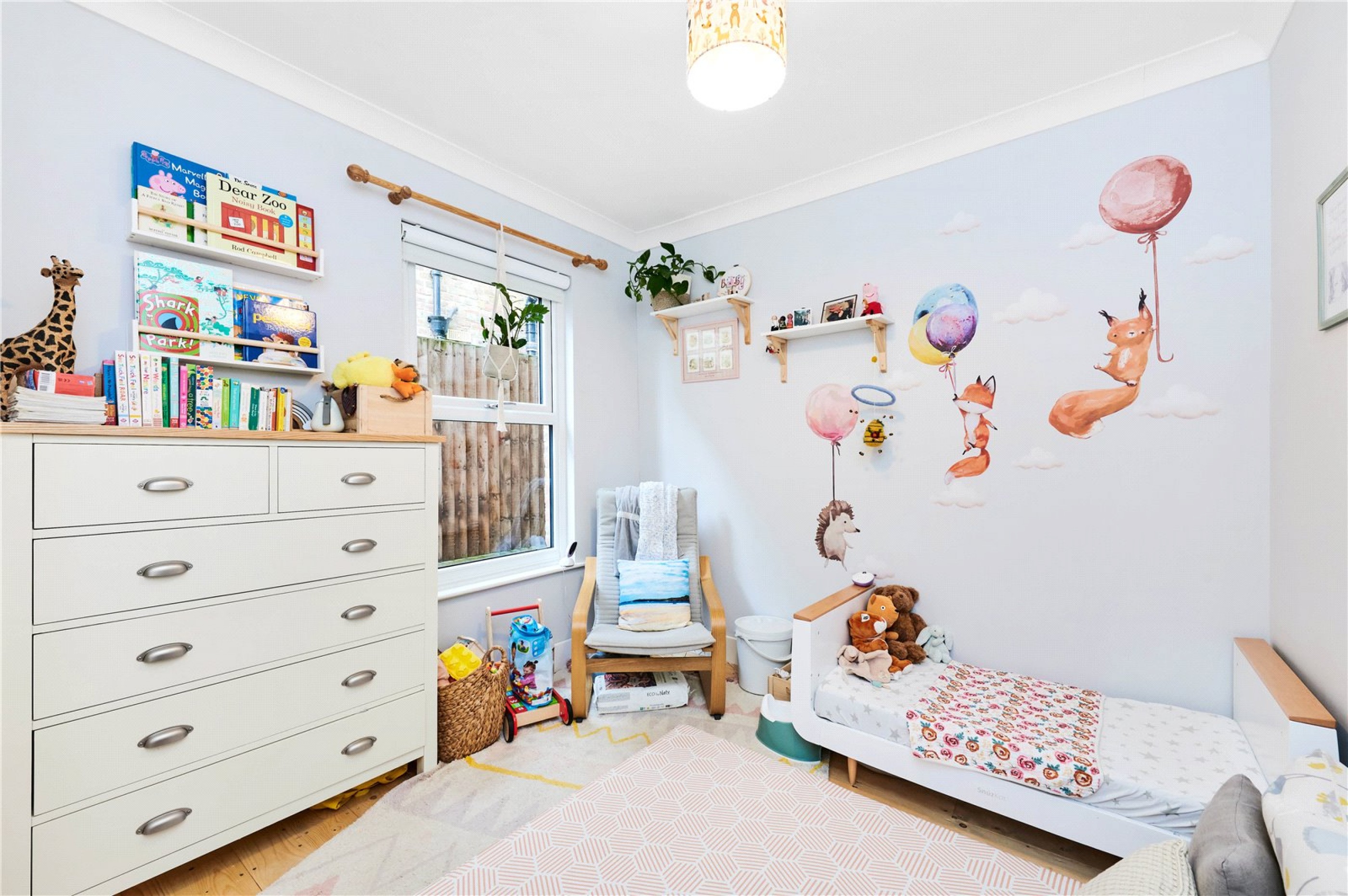 Images for Furzedown, London EAID:163099177 BID:FRD