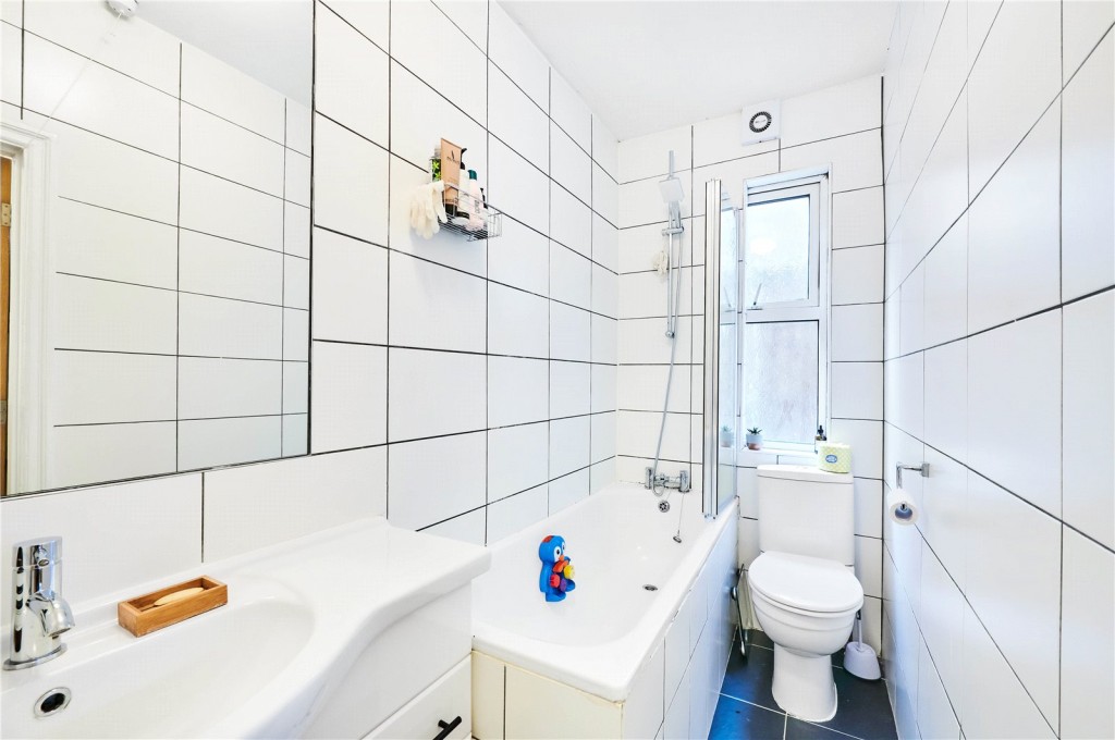 Images for Furzedown, London EAID:163099177 BID:FRD