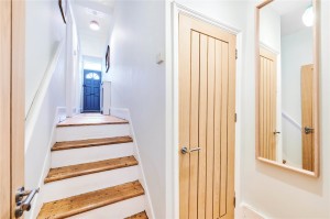Images for Furzedown, London