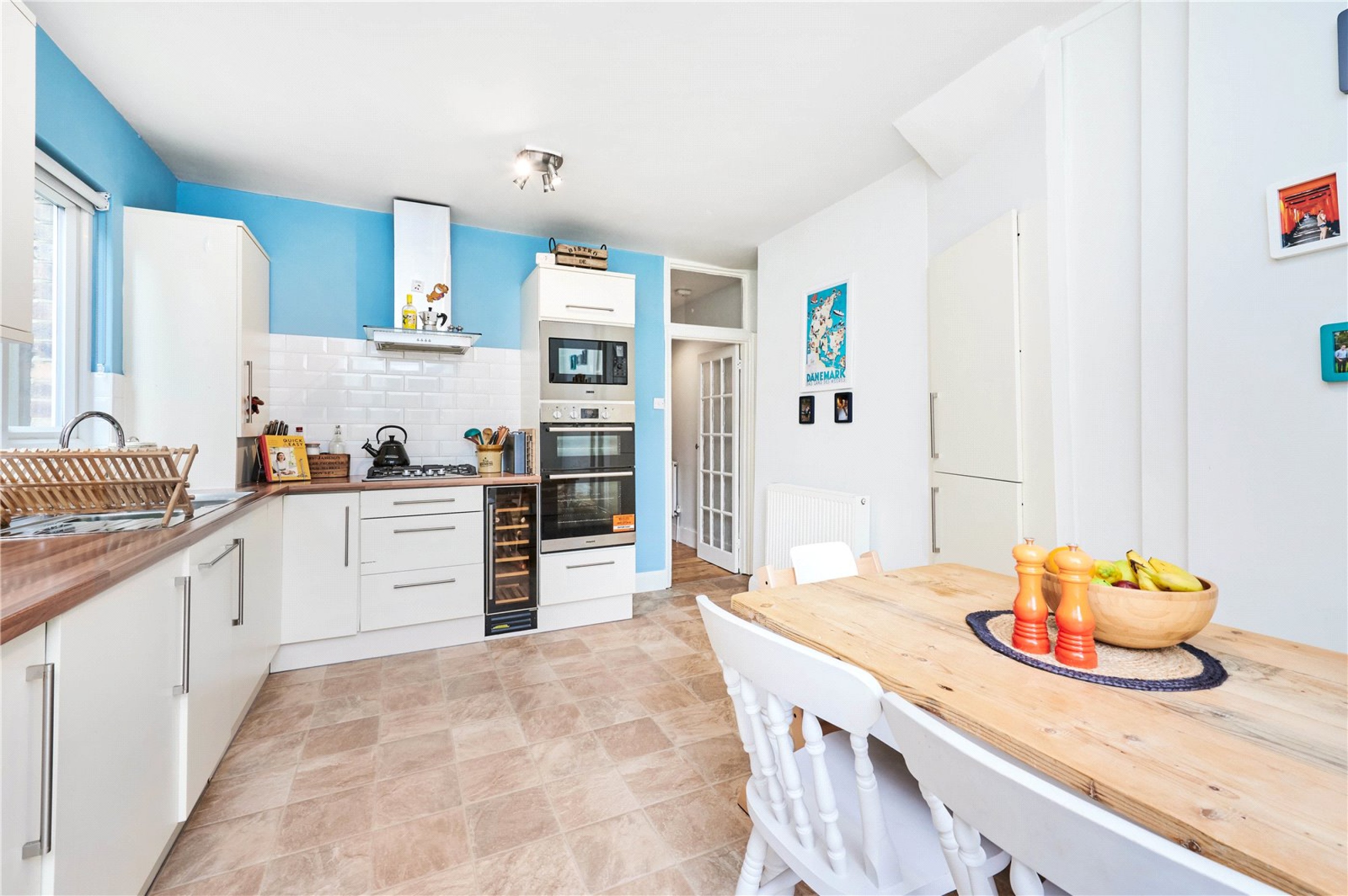 Images for Furzedown, London EAID:163099177 BID:FRD