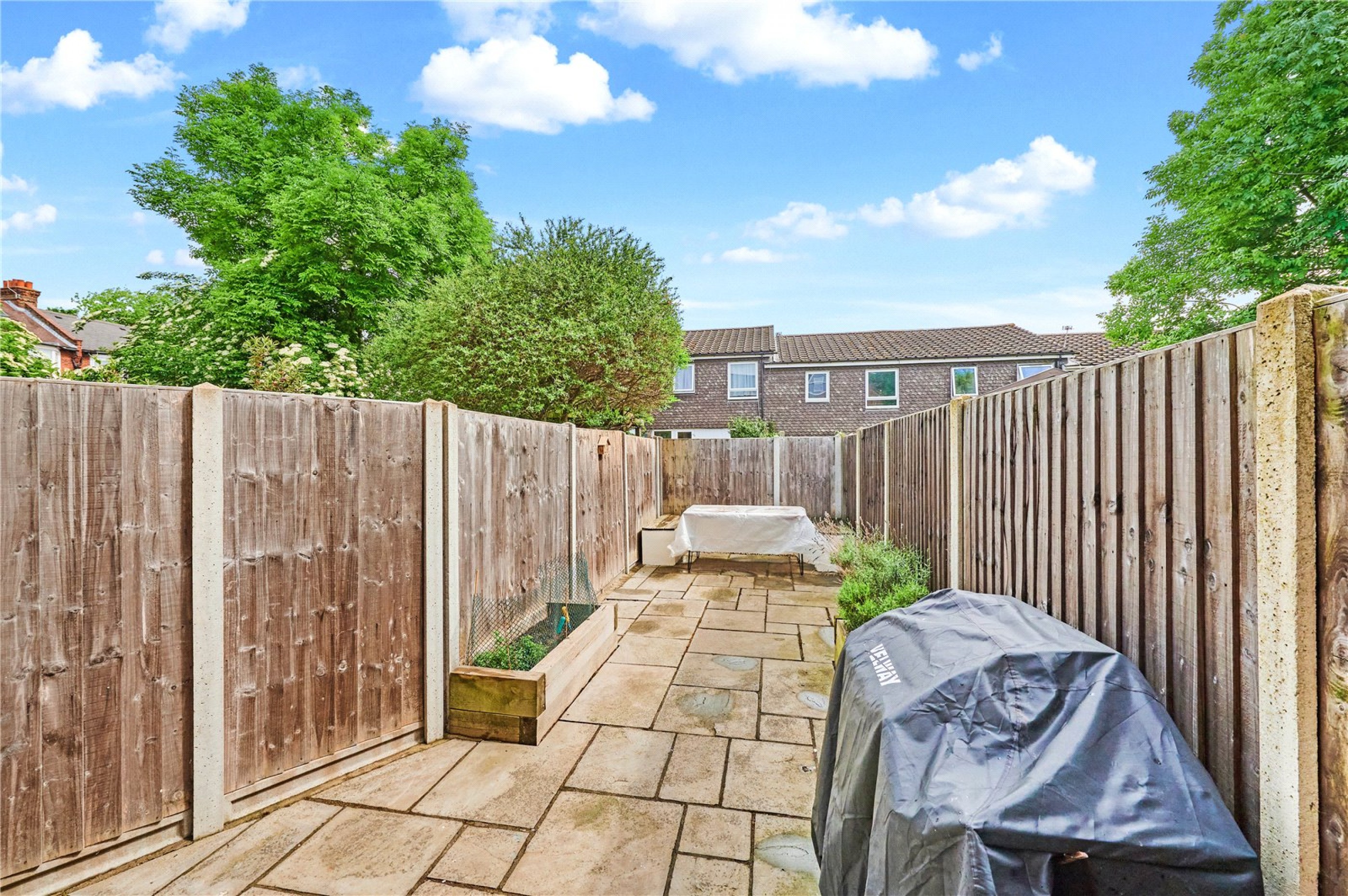 Images for Furzedown, London EAID:163099177 BID:FRD