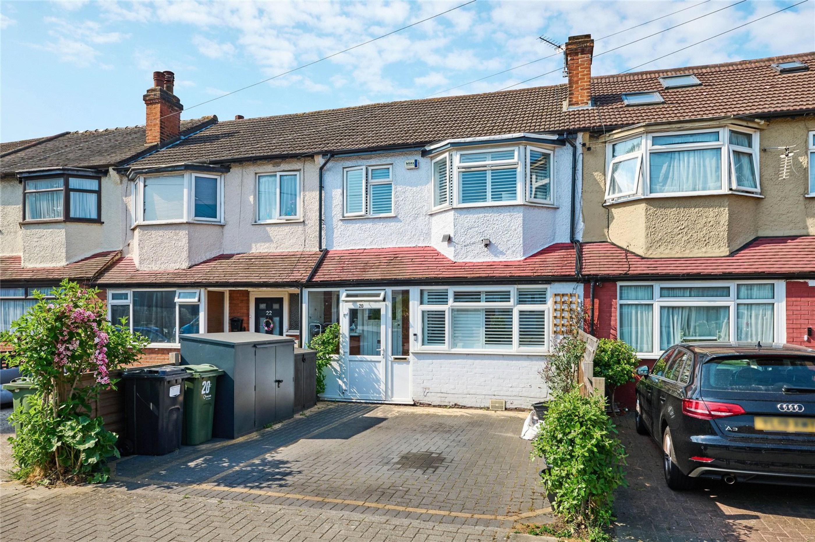 Images for Streatham Vale EAID:163099177 BID:FRD