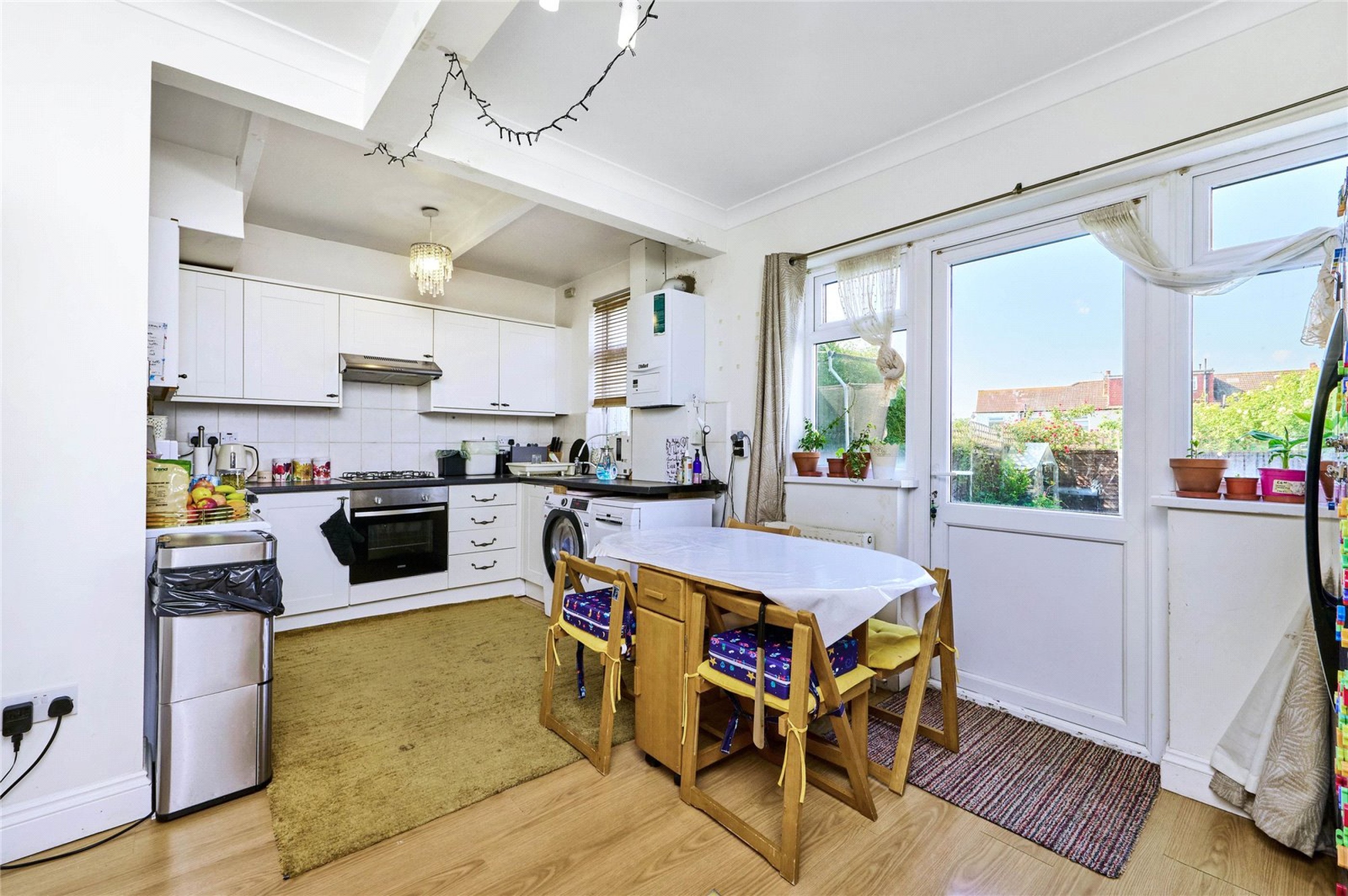 Images for Streatham Vale EAID:163099177 BID:FRD