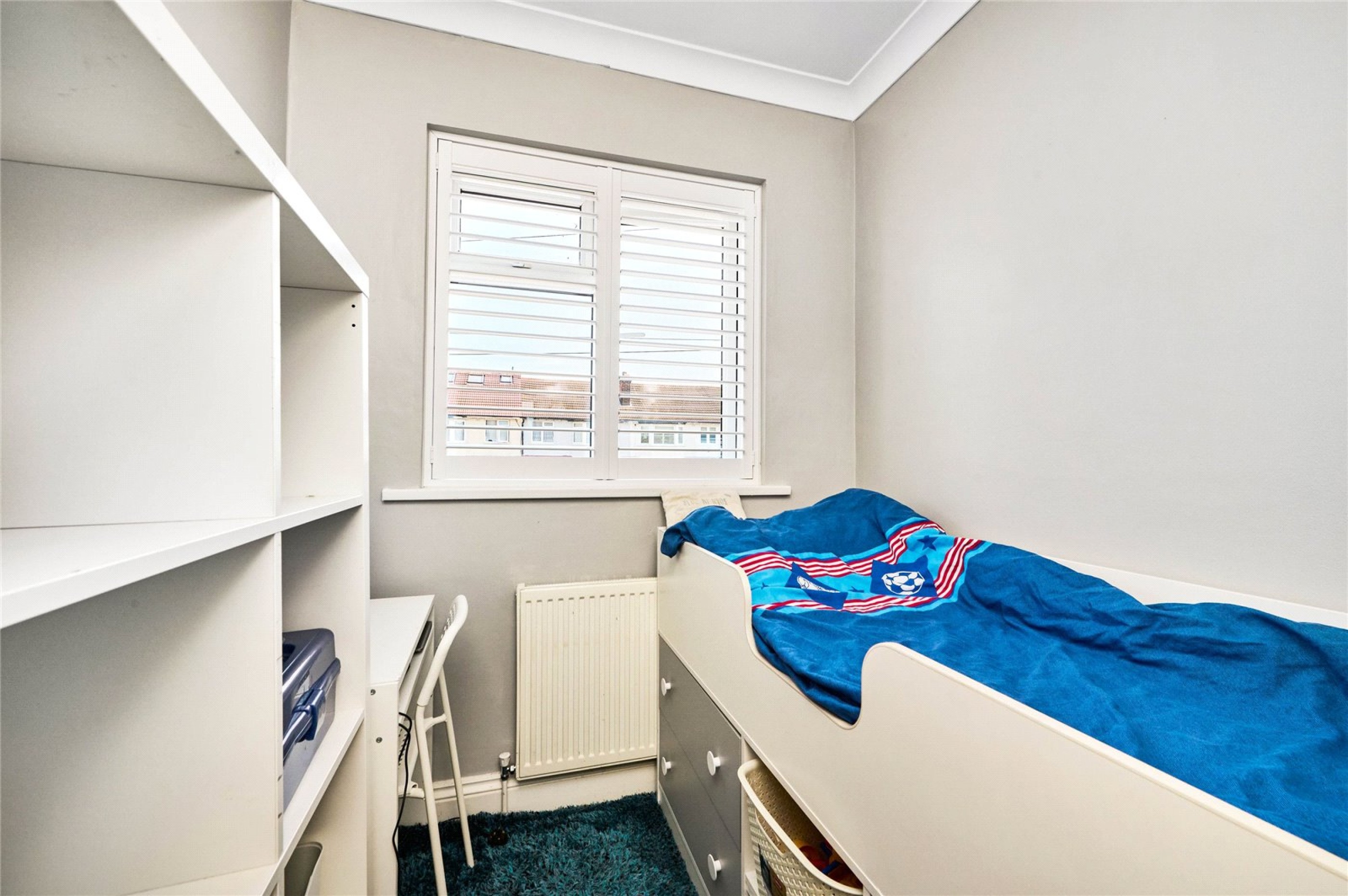Images for Streatham Vale EAID:163099177 BID:FRD