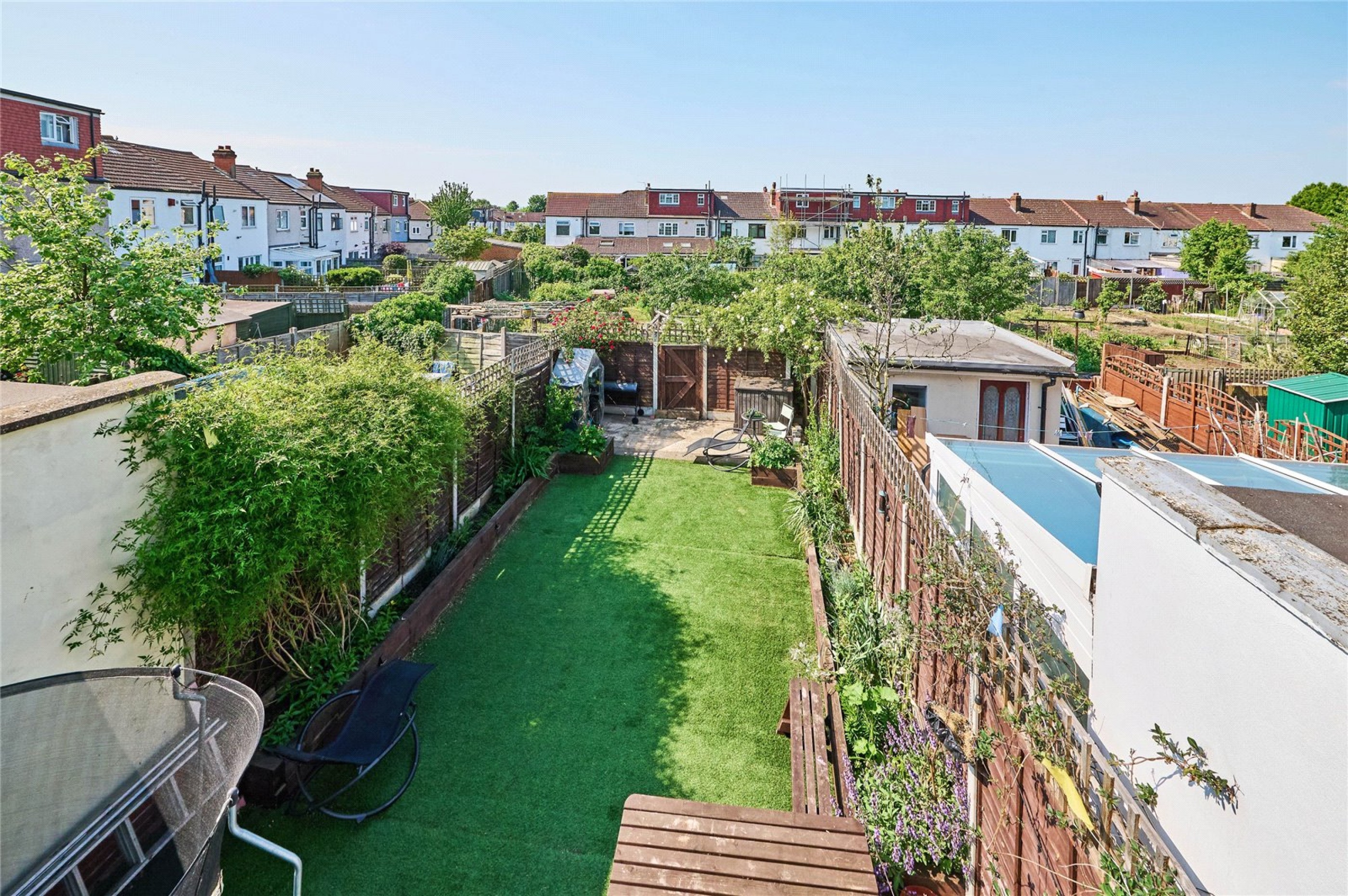 Images for Streatham Vale EAID:163099177 BID:FRD