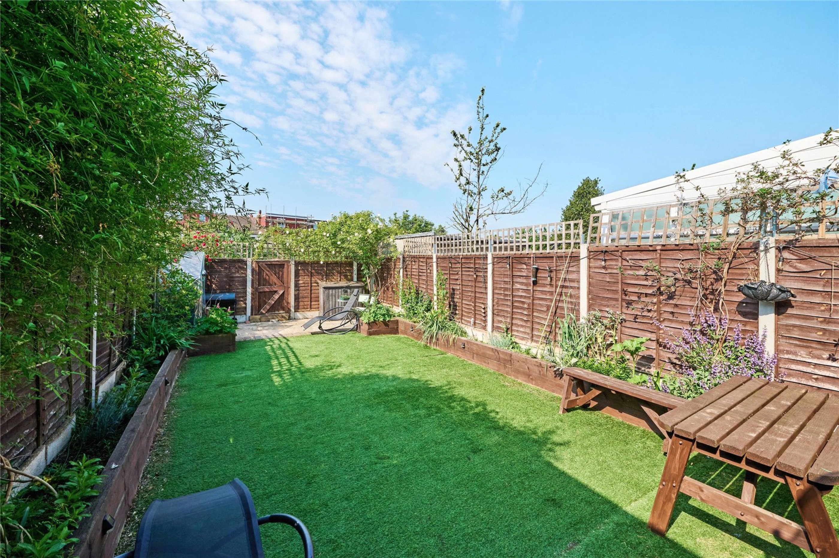 Images for Streatham Vale EAID:163099177 BID:FRD