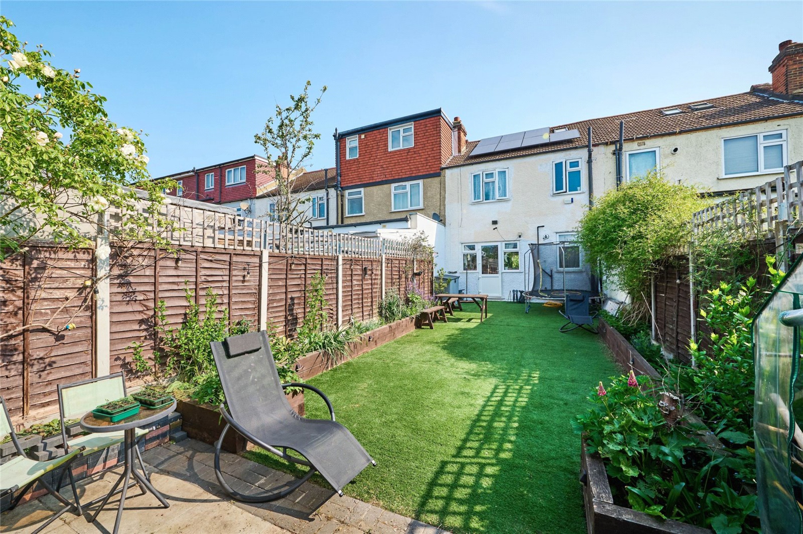 Images for Streatham Vale EAID:163099177 BID:FRD