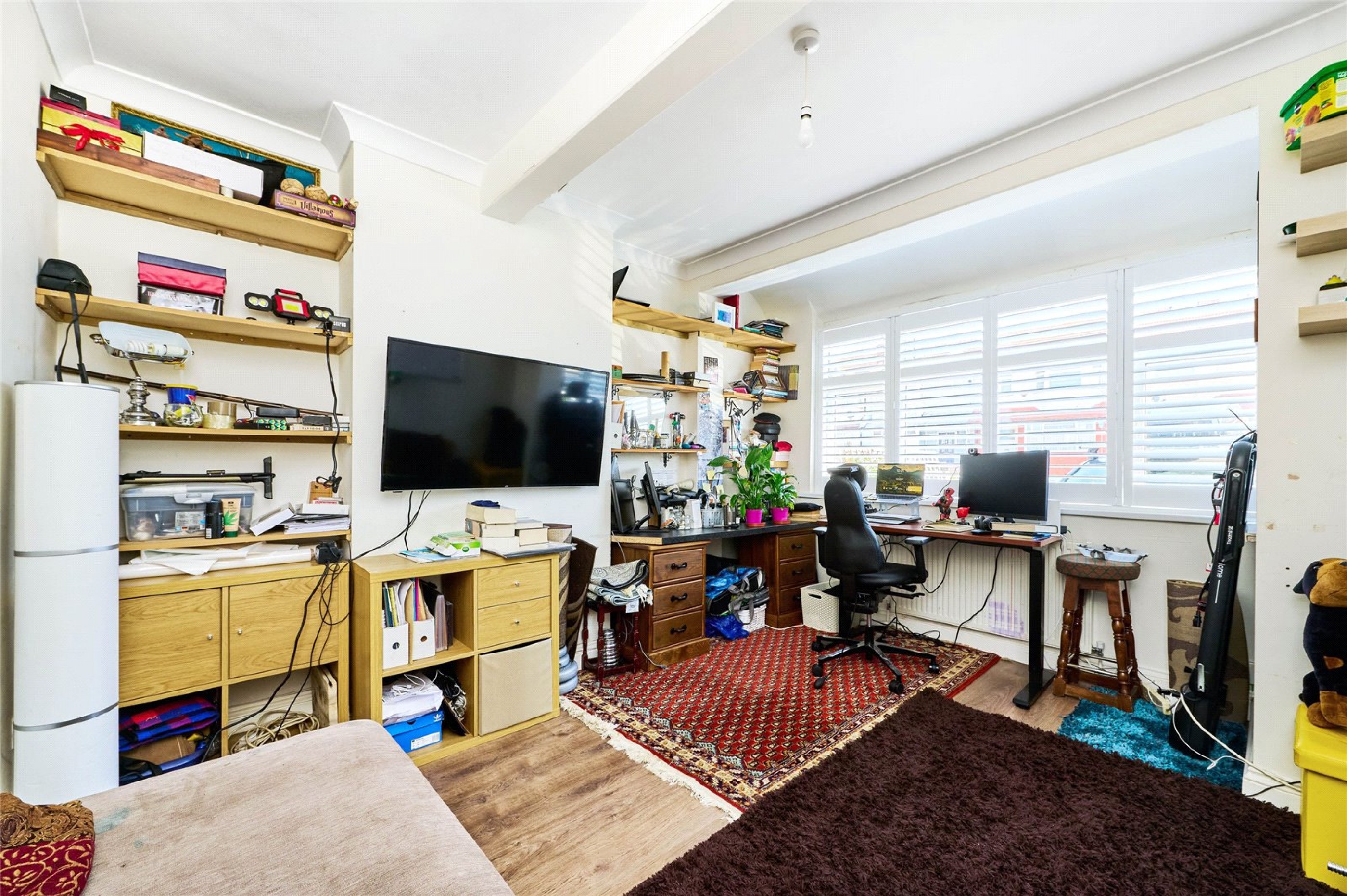 Images for Streatham Vale EAID:163099177 BID:FRD