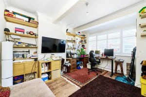 Images for Streatham Vale