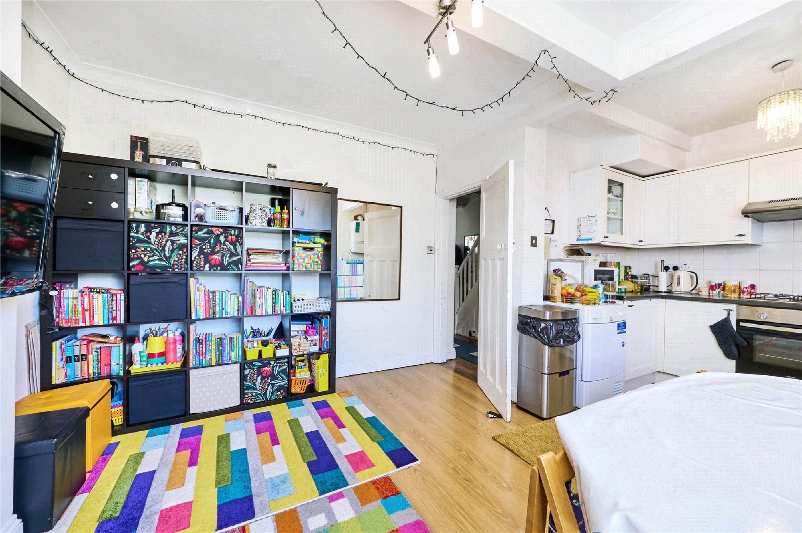 Images for Streatham Vale EAID:163099177 BID:FRD