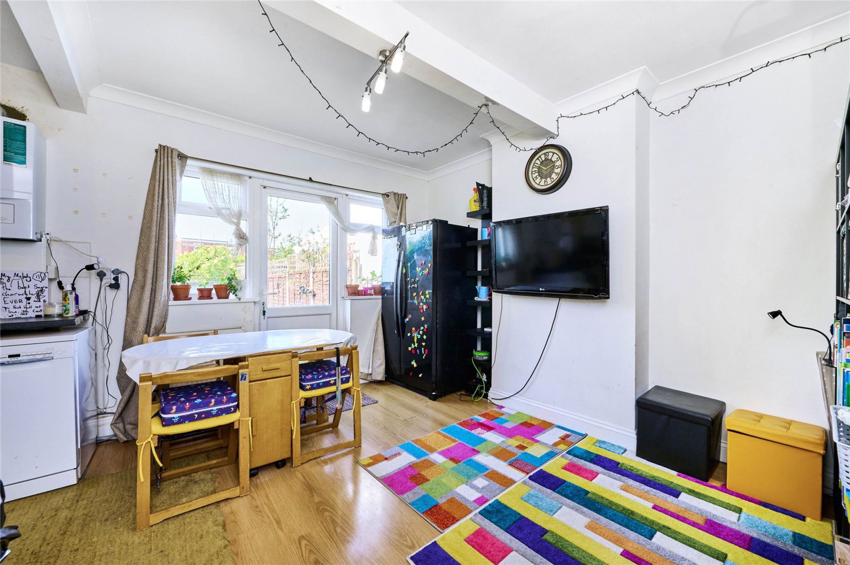 Images for Streatham Vale EAID:163099177 BID:FRD