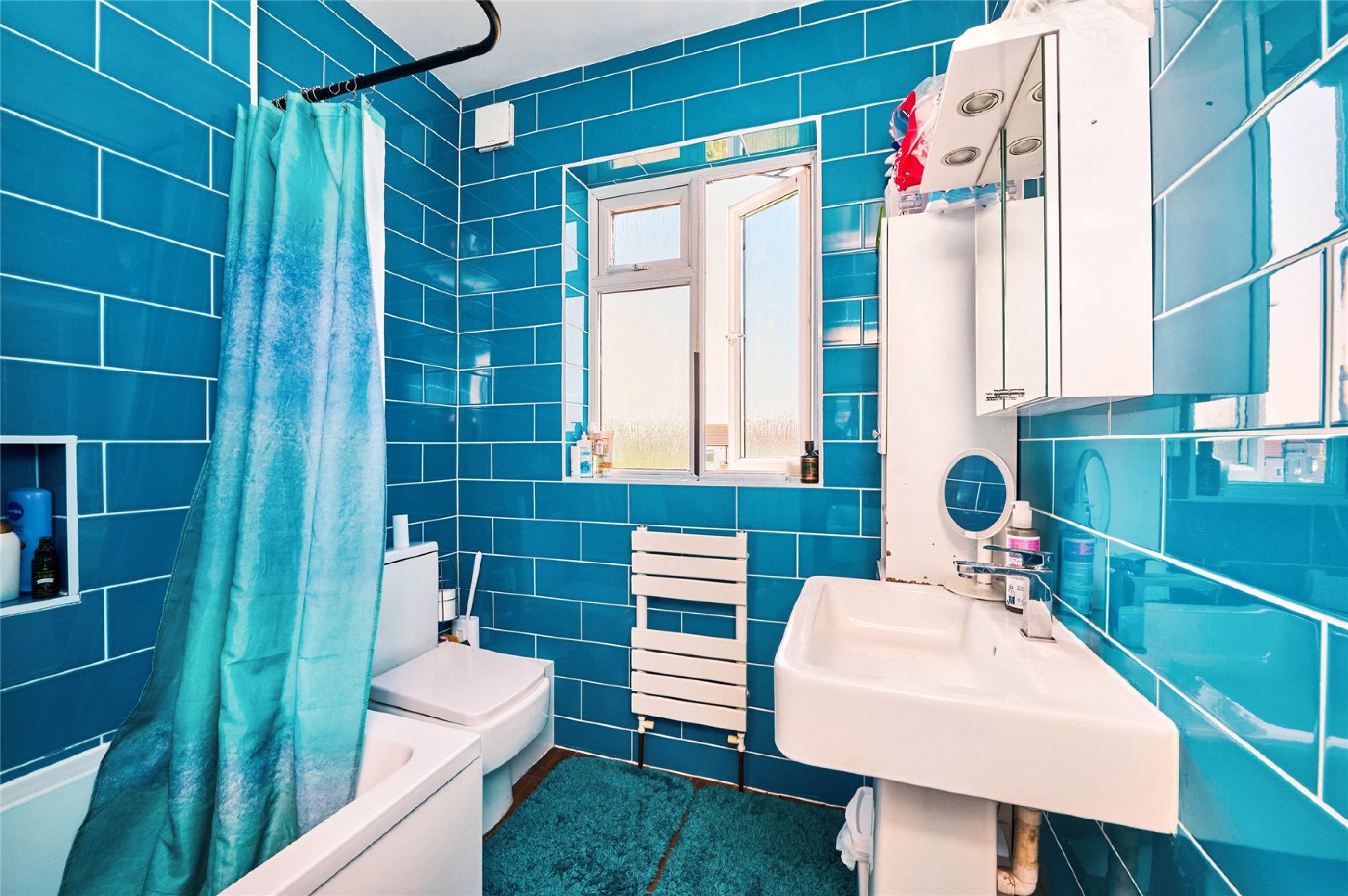 Images for Streatham Vale EAID:163099177 BID:FRD