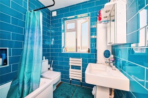 Images for Streatham Vale