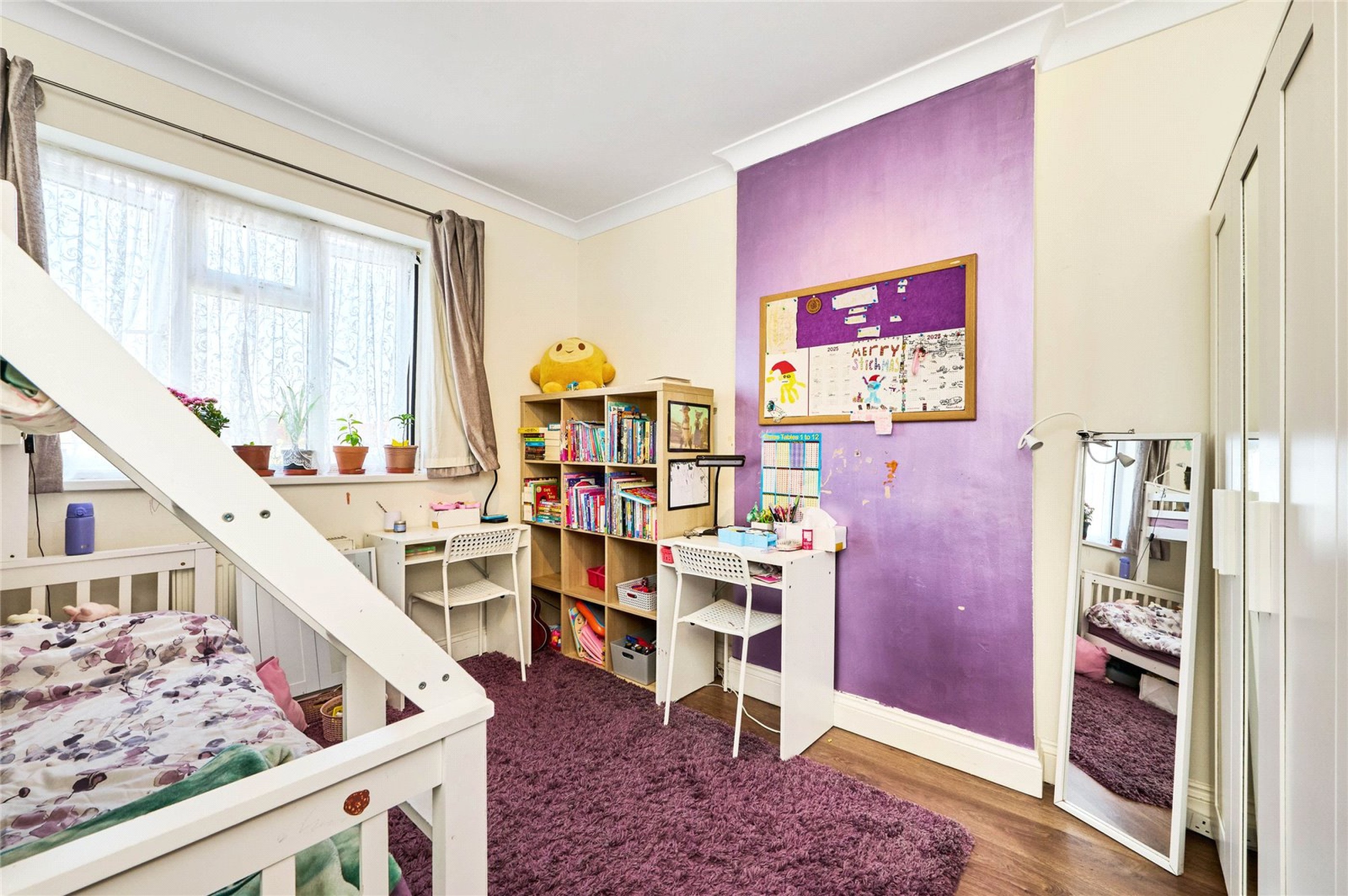 Images for Streatham Vale EAID:163099177 BID:FRD