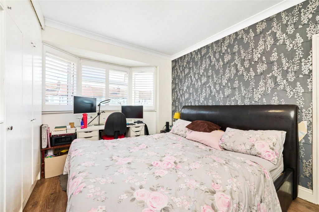 Images for Streatham Vale EAID:163099177 BID:FRD