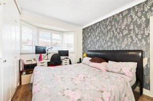 Images for Streatham Vale