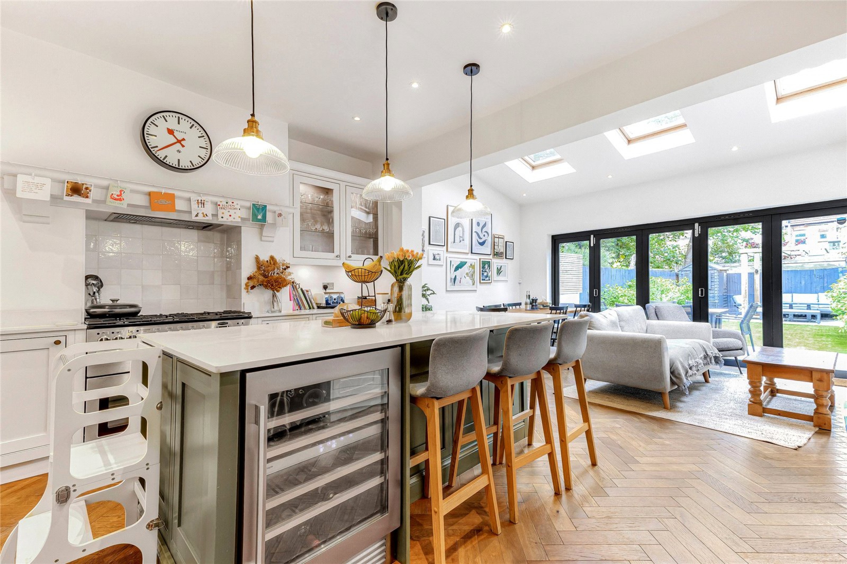 Images for Tooting EAID:163099177 BID:FRD