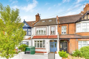 Images for Tooting