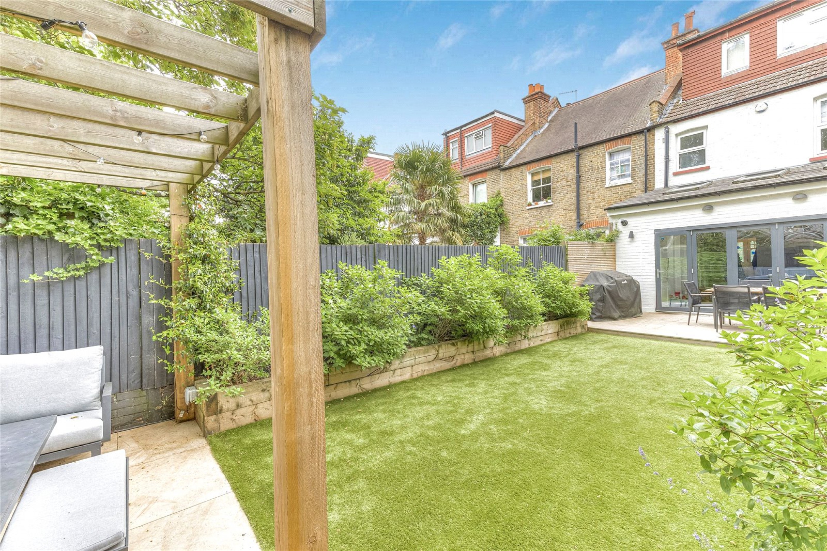 Images for Tooting EAID:163099177 BID:FRD