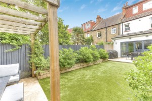 Images for Tooting