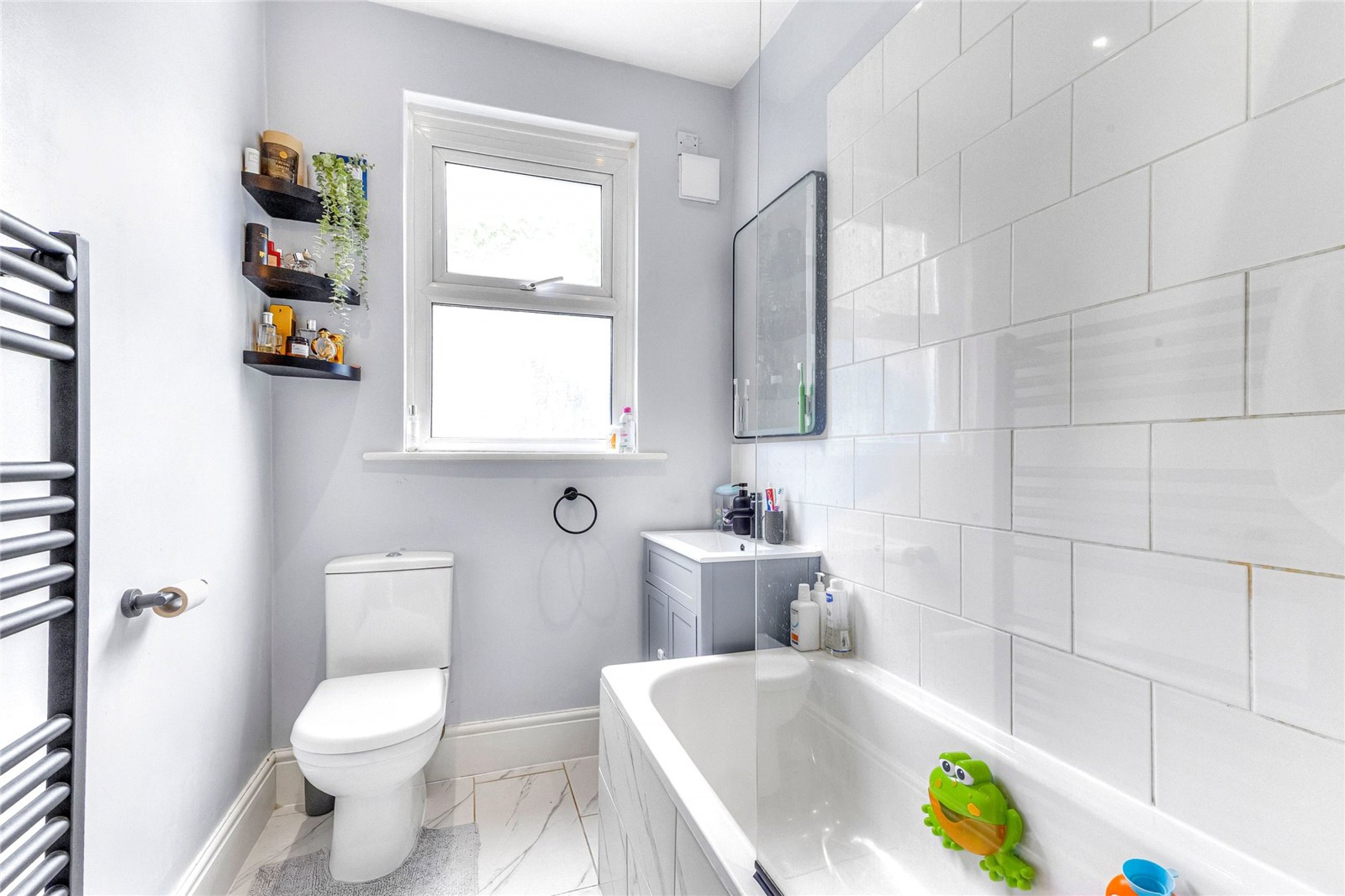 Images for Tooting EAID:163099177 BID:FRD