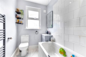 Images for Tooting