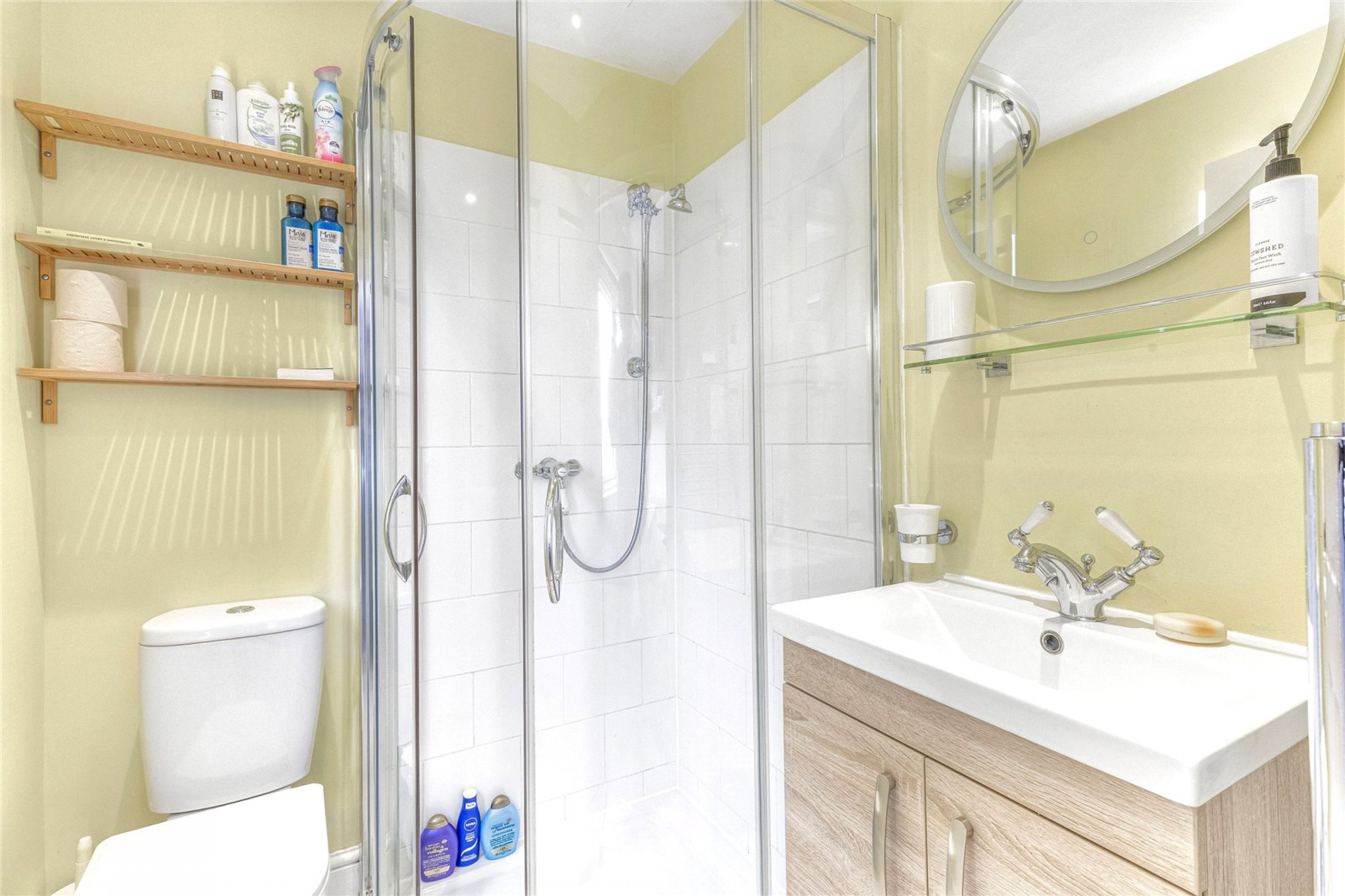 Images for Tooting EAID:163099177 BID:FRD