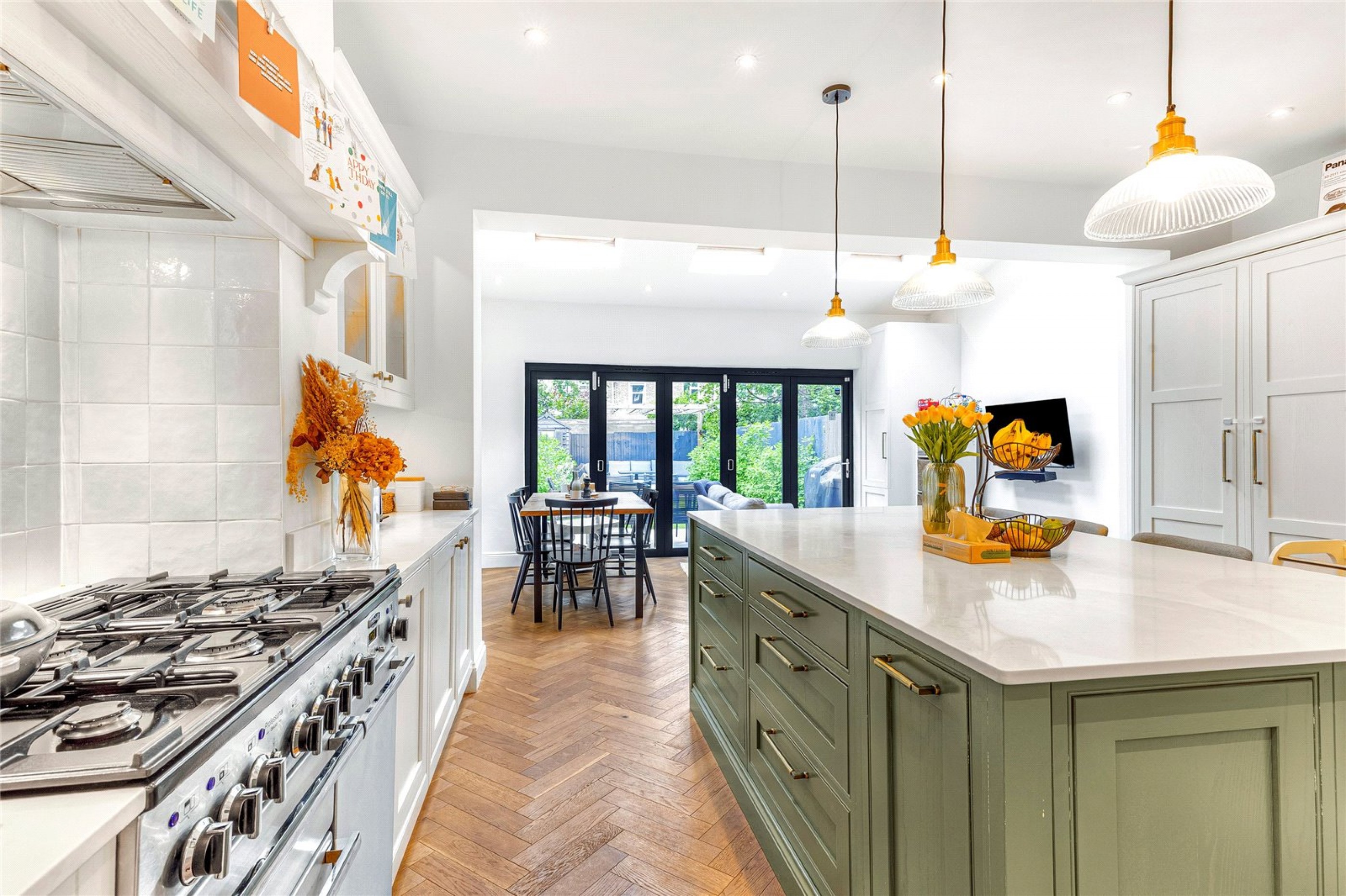 Images for Tooting EAID:163099177 BID:FRD