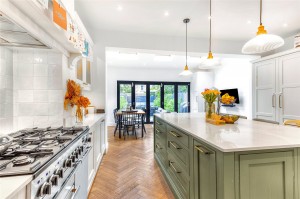 Images for Tooting