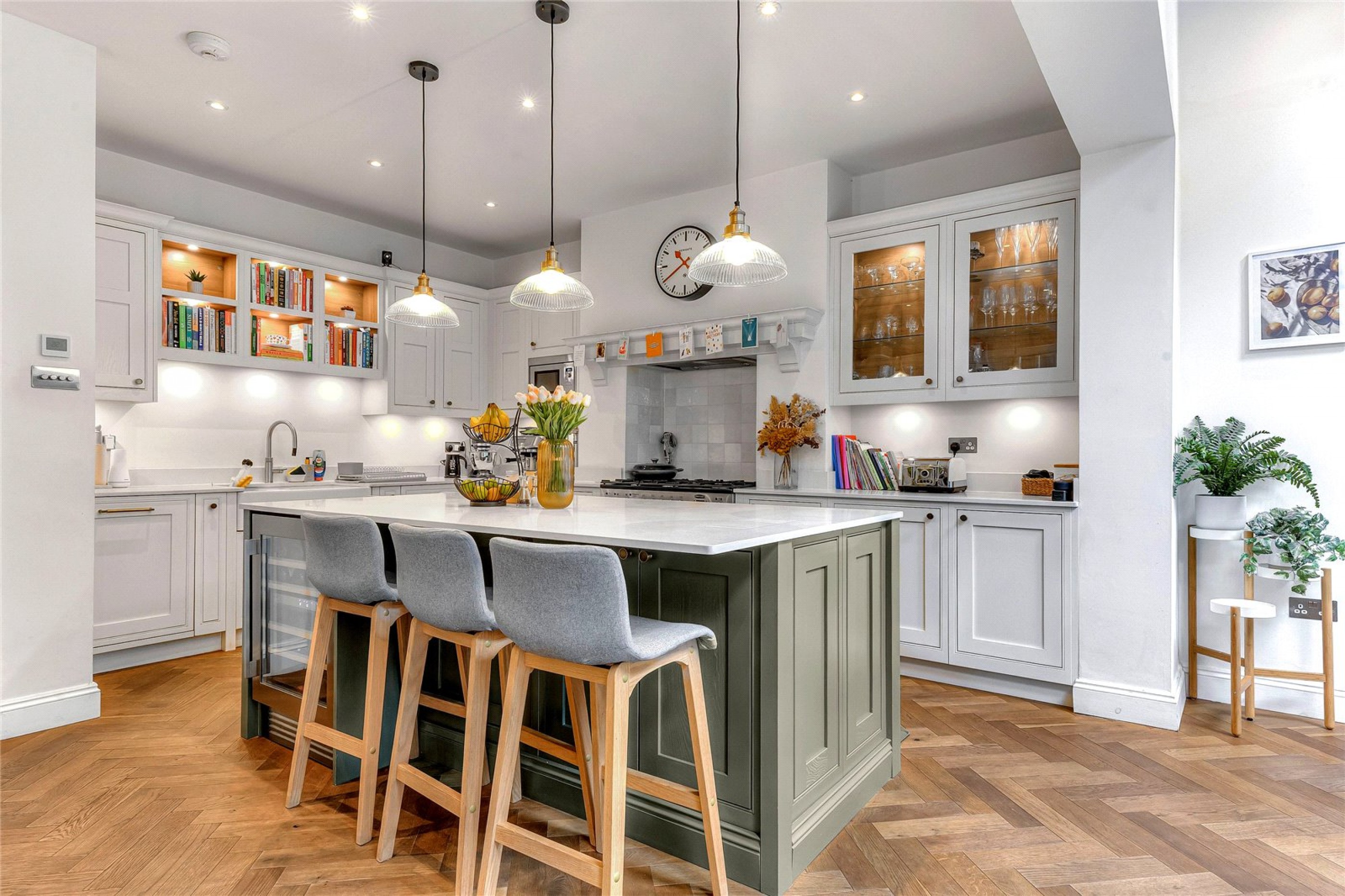 Images for Tooting EAID:163099177 BID:FRD