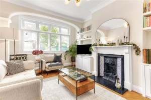 Images for Tooting