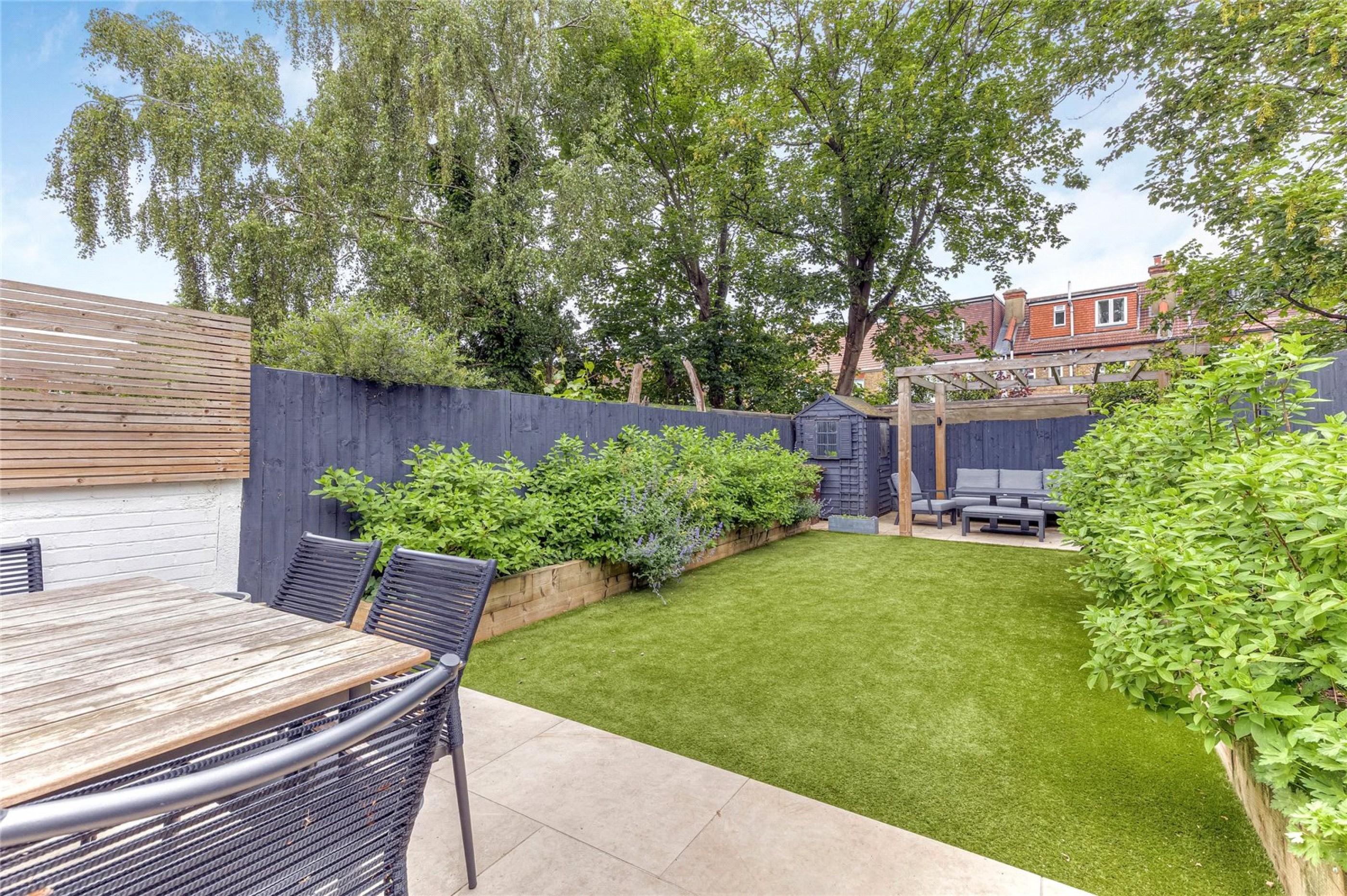 Images for Tooting EAID:163099177 BID:FRD