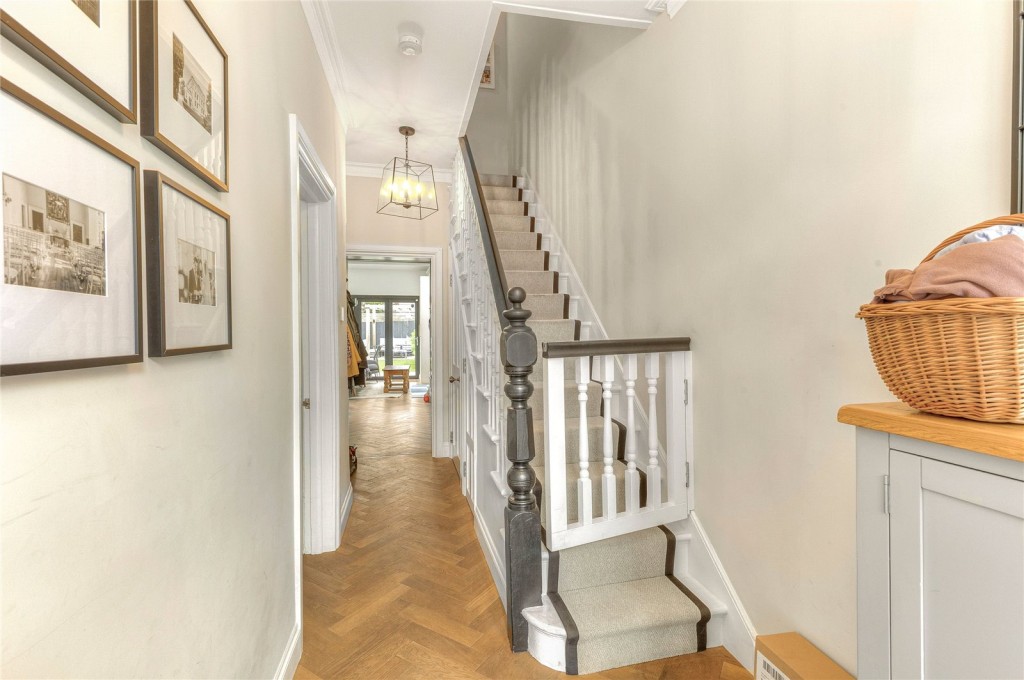 Images for Tooting EAID:163099177 BID:FRD