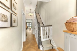 Images for Tooting