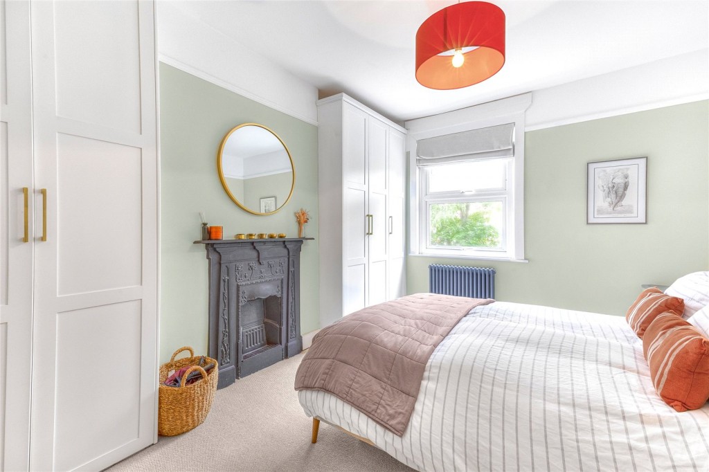 Images for Tooting EAID:163099177 BID:FRD