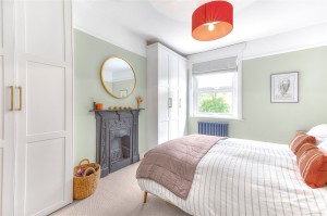 Images for Tooting