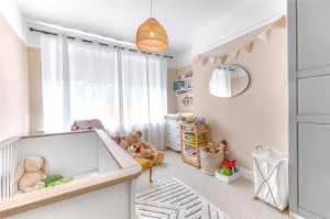 Images for Tooting