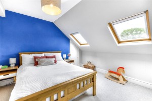 Images for Tooting
