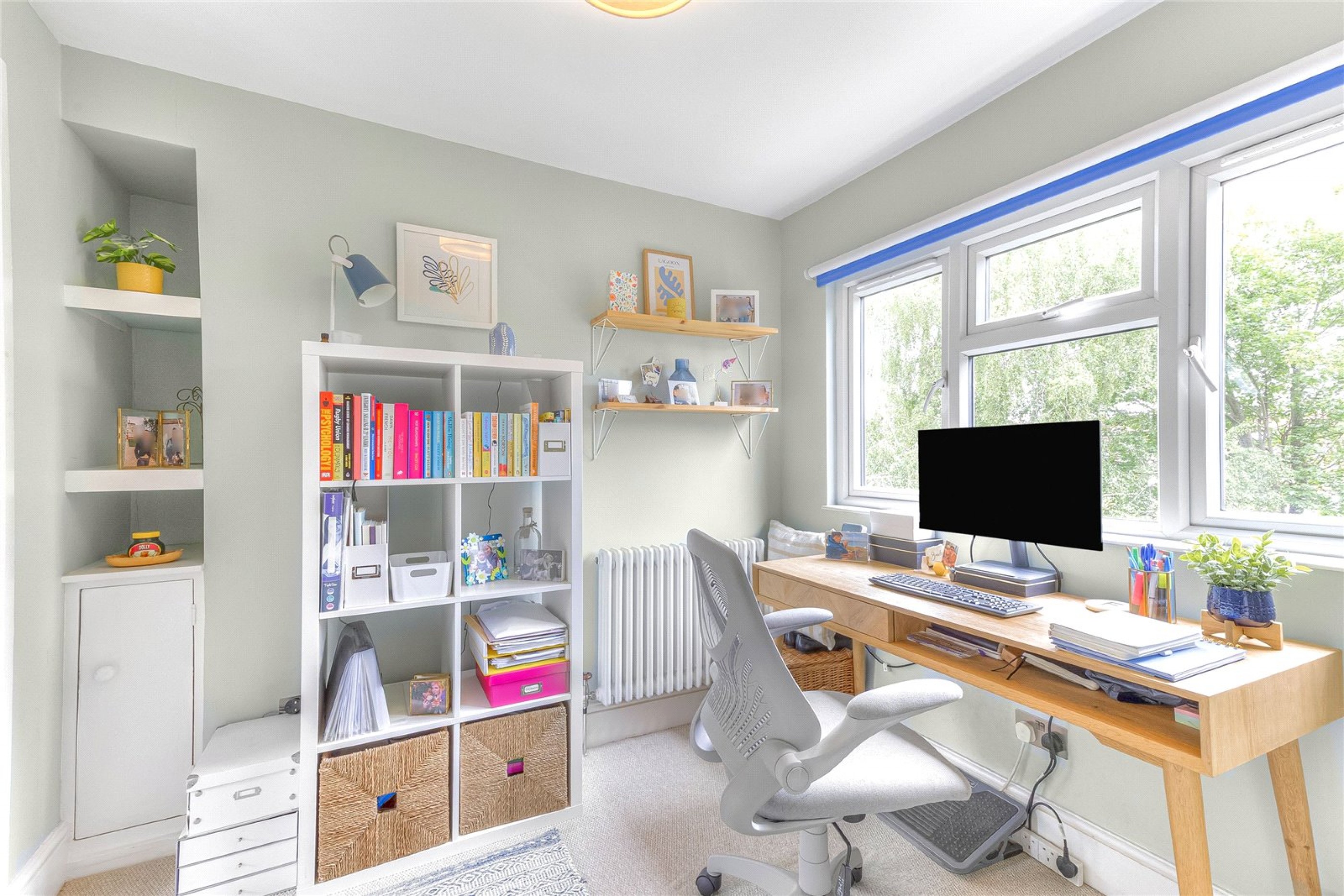 Images for Tooting EAID:163099177 BID:FRD