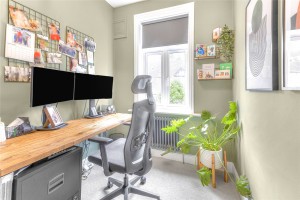 Images for Tooting