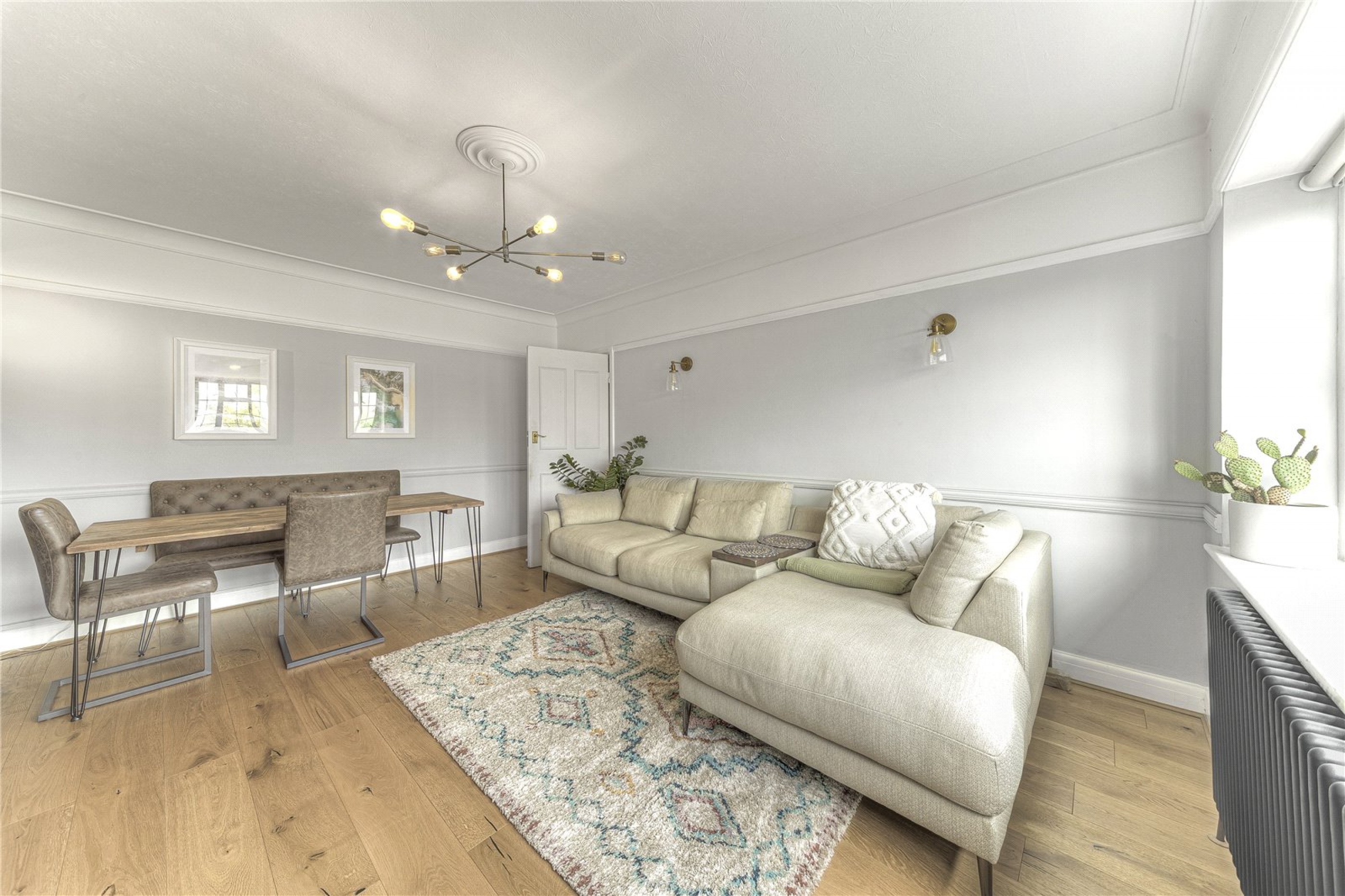Images for Streatham EAID:163099177 BID:BLM