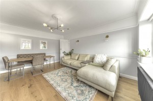 Images for Streatham