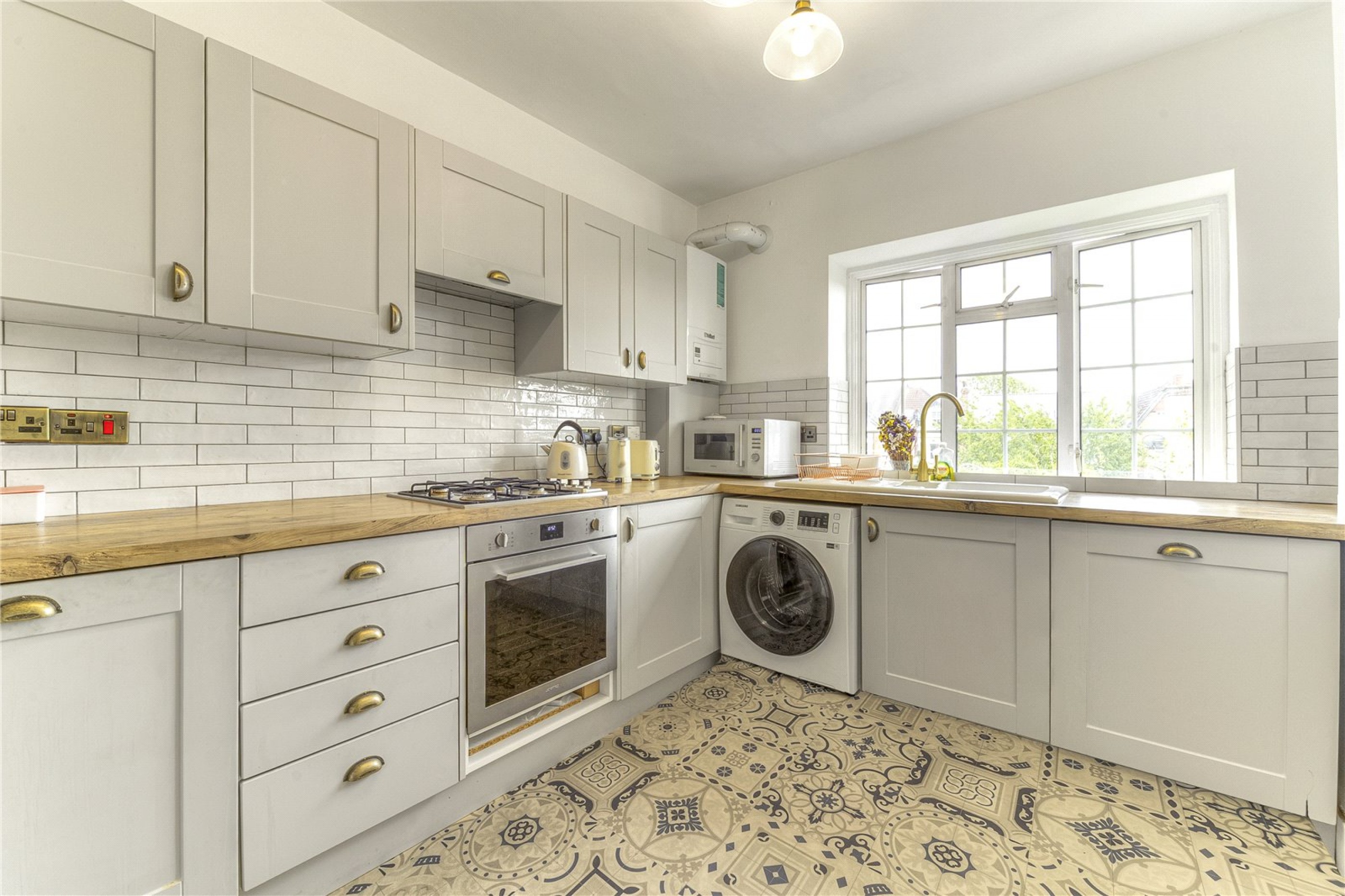 Images for Streatham EAID:163099177 BID:BLM