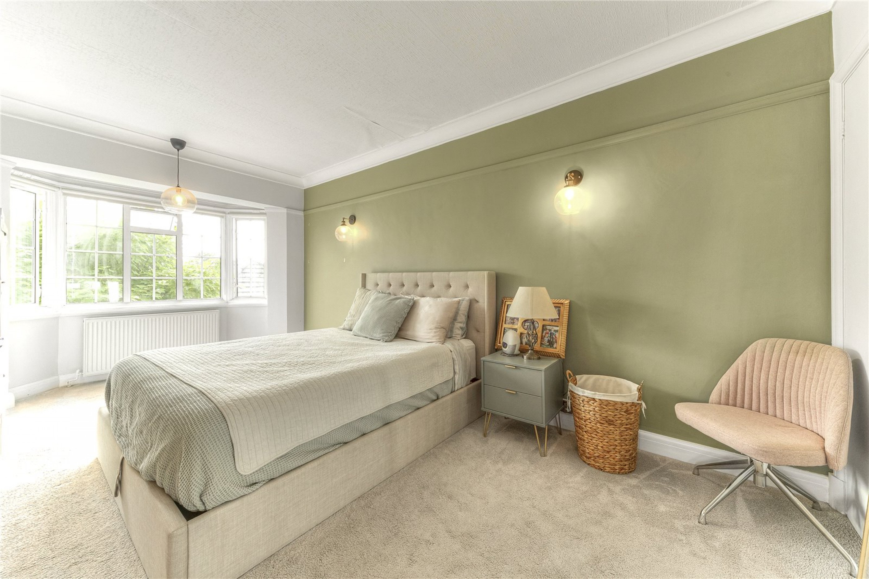 Images for Streatham EAID:163099177 BID:BLM